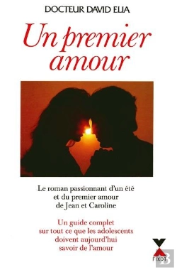 Bertrand.pt - Un Premier Amour