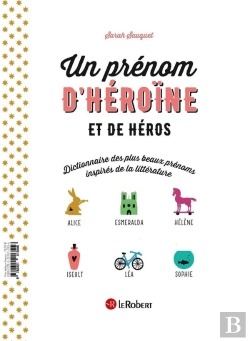 Bertrand.pt - Un Prénom De Héros Et D'Héroïne