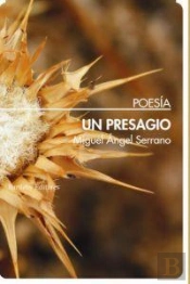 Un Presagio