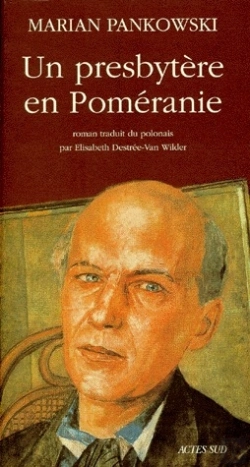 Bertrand.pt - Un Presbytere En Pomeranie