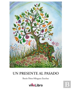 Bertrand.pt - Un Presente Al Pasado