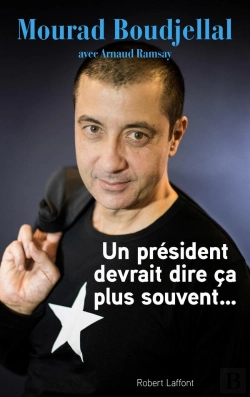 Bertrand.pt - Un Président Devrait Dire Ça Plus Souvent...