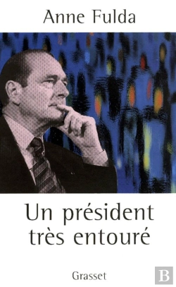 Bertrand.pt - Un President Tres Entoure