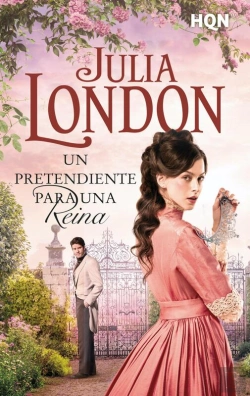 Bertrand.pt - Un Pretendiente Para Una Reina