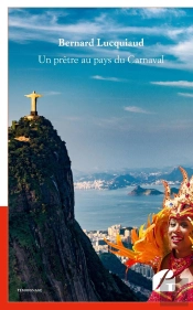 Un Prêtre Au Pays Du Carnaval
