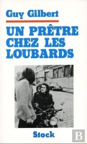 Un Prêtre Chez Les Loubards