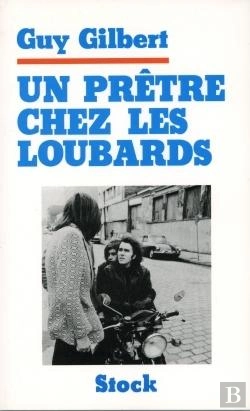 Bertrand.pt - Un Prêtre Chez Les Loubards