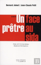 Un Prêtre Face Au Sida