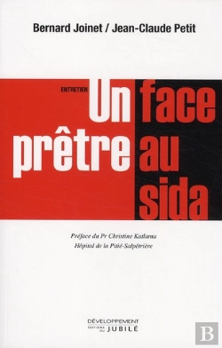 Bertrand.pt - Un Prêtre Face Au Sida