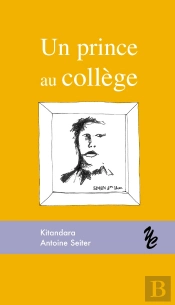 Un Prince Au Collège