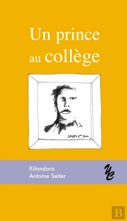 Bertrand.pt - Un Prince Au Collège