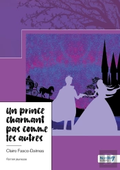 Un Prince Charmant Pas Comme Les Autres
