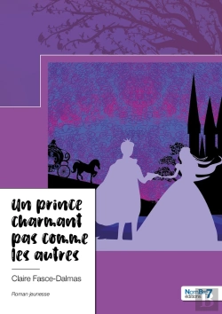 Bertrand.pt - Un Prince Charmant Pas Comme Les Autres