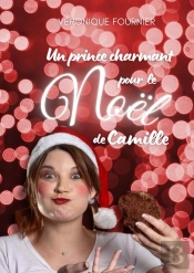 Un Prince Charmant Pour Le Noël De Cam