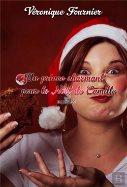 Bertrand.pt - Un Prince Charmant Pour Le Noel De Camille
