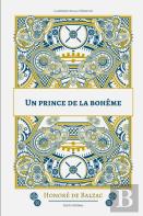 Un Prince De La Boheme