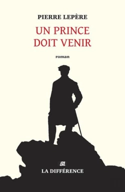 Bertrand.pt - Un Prince Doit Venir