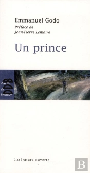 Un Prince