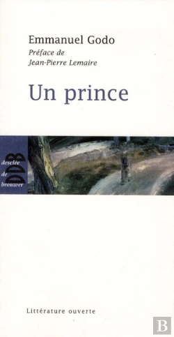 Bertrand.pt - Un Prince