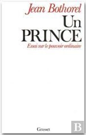 Un Prince
