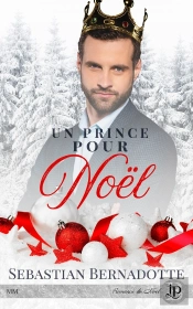 Un Prince Pour Noël
