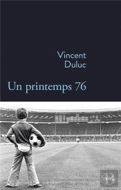 Un Printemps 76