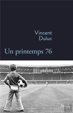 Bertrand.pt - Un Printemps 76