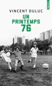 Un Printemps 76