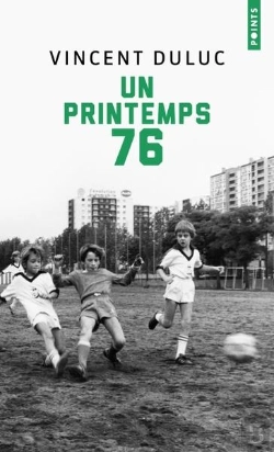 Bertrand.pt - Un Printemps 76