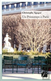 Un Printemps À Paris
