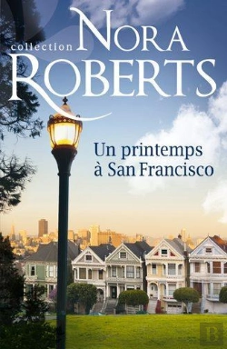 Bertrand.pt - Un Printemps A San Francisco