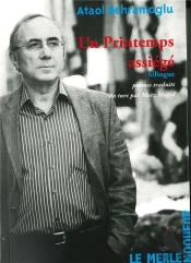 Un Printemps Assiege