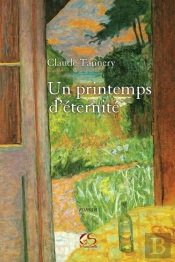 Un Printemps D'Éternité
