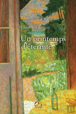 Bertrand.pt - Un Printemps D'Éternité