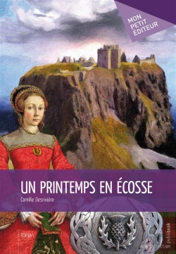 Bertrand.pt - Un Printemps En Ecosse