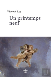 Un Printemps Neuf
