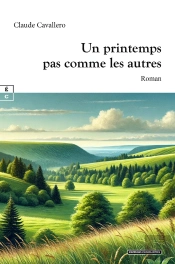 Un Printemps Pas Comme Les Autres