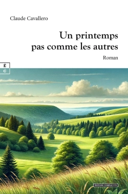 Bertrand.pt - Un Printemps Pas Comme Les Autres
