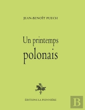 Un Printemps Polonais