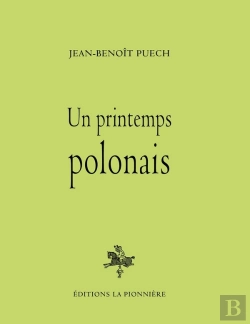 Bertrand.pt - Un Printemps Polonais
