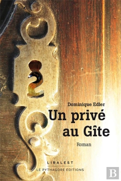Bertrand.pt - Un Privé Au Gîte