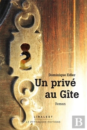 Un Prive Au Gite