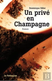 Un Prive En Champagne