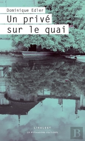 Un Privé Sur Le Quai