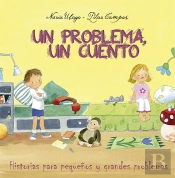 Un Problema, Un Cuento