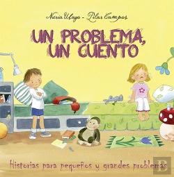 Bertrand.pt - Un Problema, Un Cuento