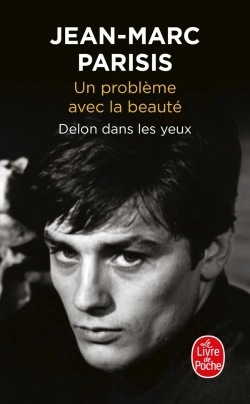 Bertrand.pt - Un Problème Avec La Beauté ; Delon Dans Les Yeux