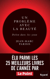 Un Probleme Avec La Beaute