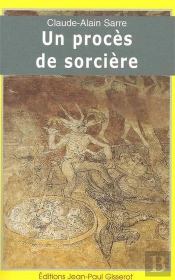 Un Proces De Sorciere