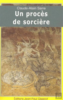 Bertrand.pt - Un Proces De Sorciere